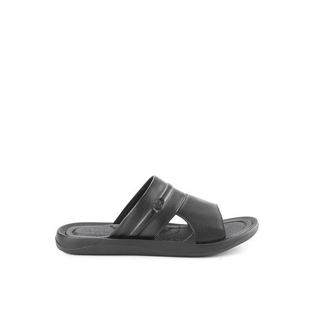 Hush Puppies Men Sandals Rodney Slide
