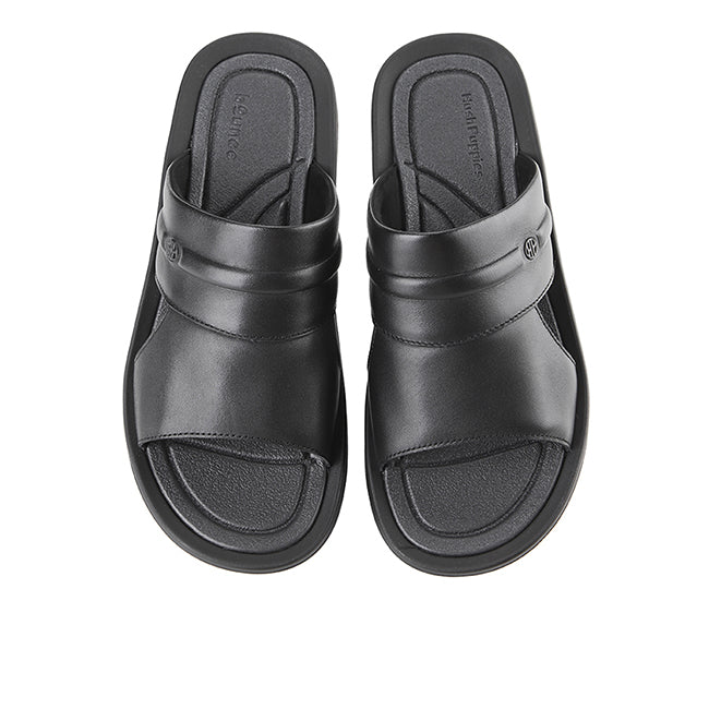 Hush Puppies Men Sandals Rodney Slide