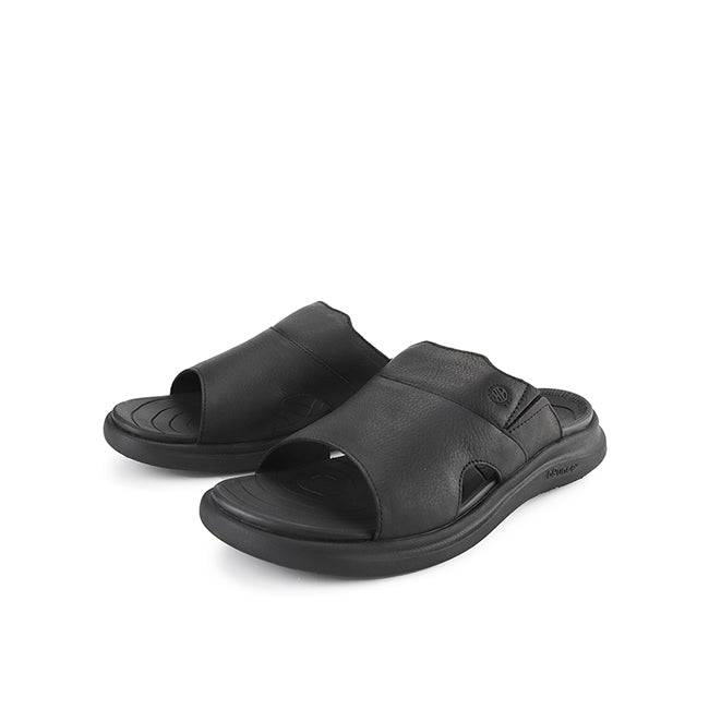 Hush Puppies Men Sandals Prado Mark Slide