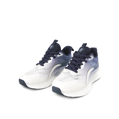 Hush Puppies Shoes Pria Auggie Lace Up In White