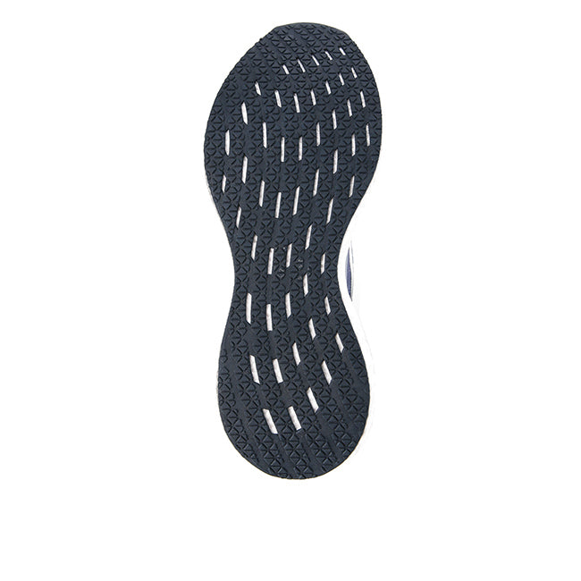 Hush Puppies Shoes Pria Auggie Lace Up In White