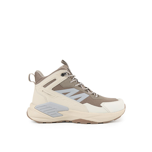 Hush Puppies Men Shoes Gael Laces Boot