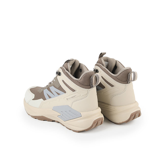 Hush Puppies Men Shoes Gael Laces Boot