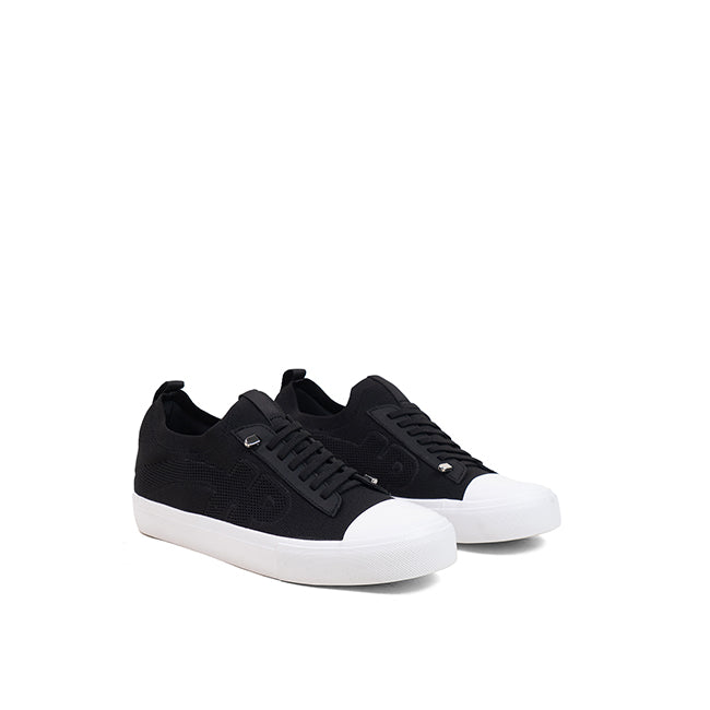 Hush Puppies Men Shoes Schnoodle