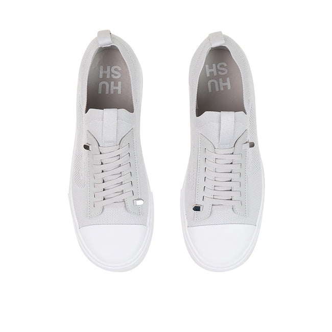 Hush Puppies Men Shoes Schnoodle