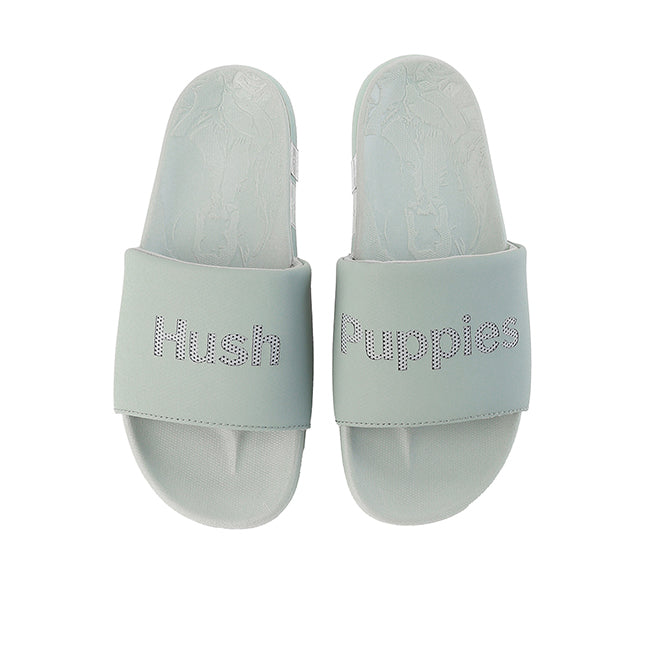 Summit George Slide In Sage