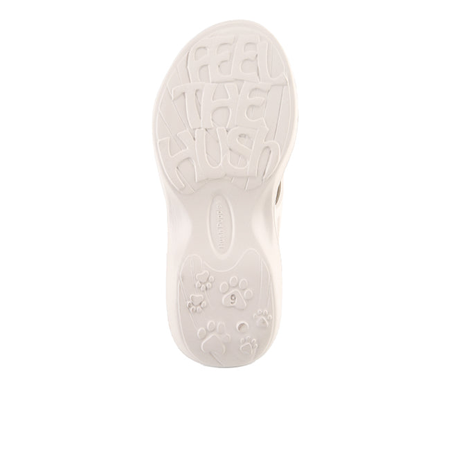 Cayman Slide In Sand