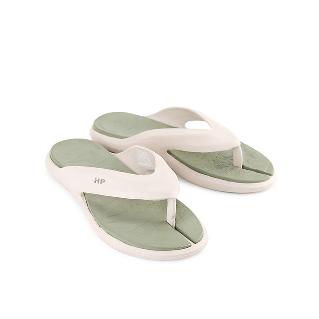 Cayman Toepost In Sand