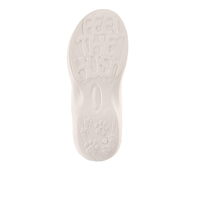 Cayman Toepost In Sand