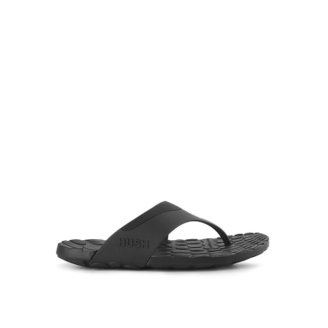 Hush Puppies Men Toepost Velavaru