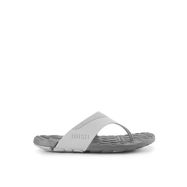 Hush Puppies Men Toepost Velavaru