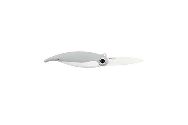 Kohana Travelling Folded Knife