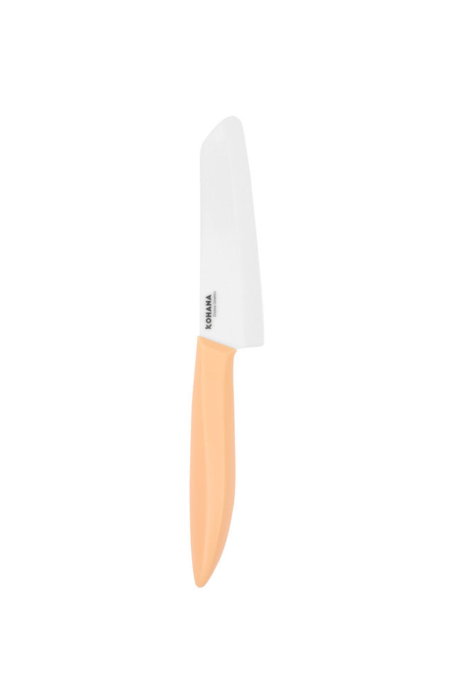 Kohana Ceramic Milieu Knife