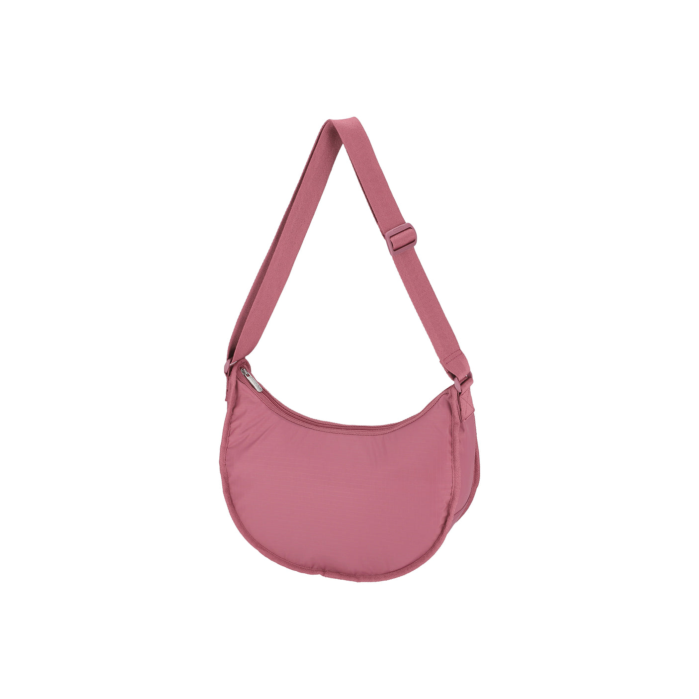 LeSportsac Tas Unisex Everyday Hobo In Mauve