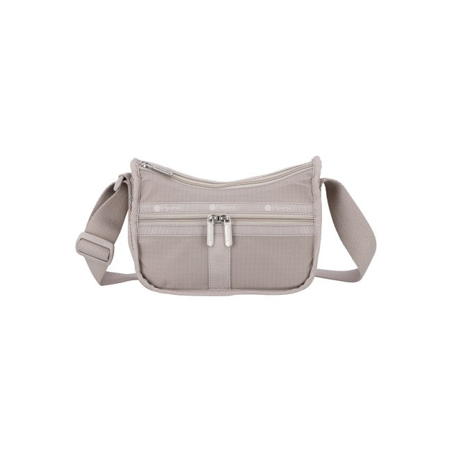 LeSportsac Unisex Small Everyday Bag In Drift Stone