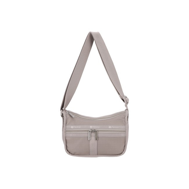 LeSportsac Unisex Small Everyday Bag In Drift Stone