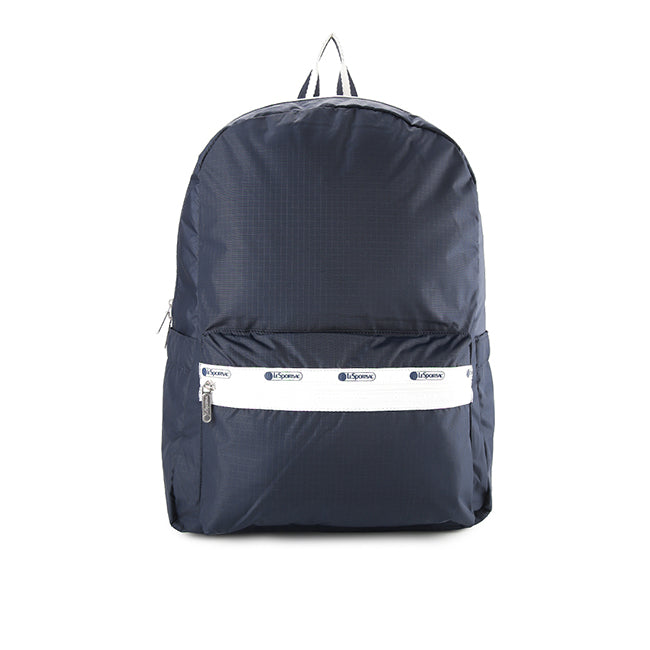 Classic Everyday Bp In Spectator Deep Blue