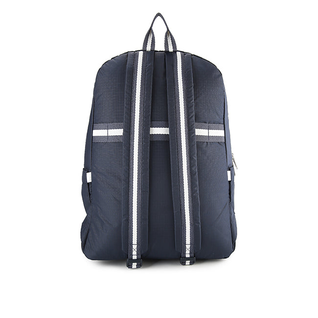 Classic Everyday Bp In Spectator Deep Blue