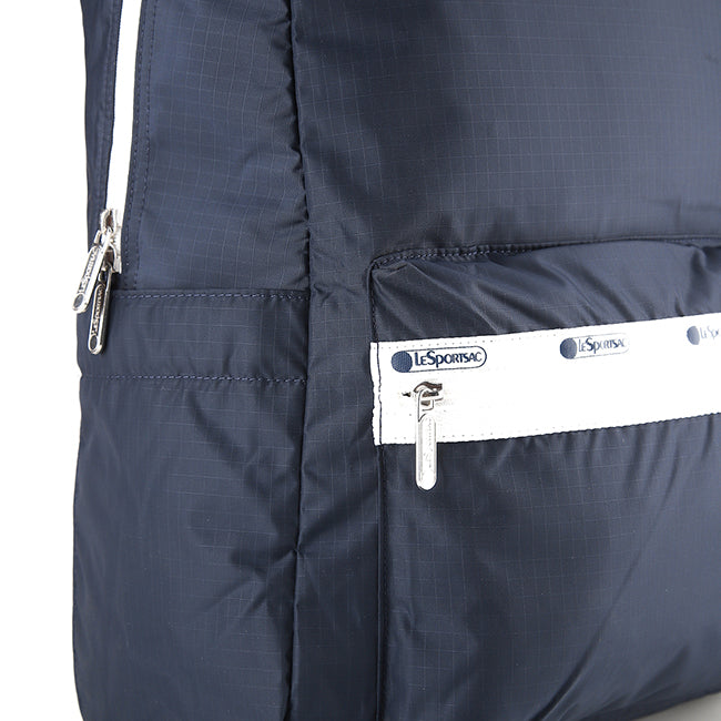 Classic Everyday Bp In Spectator Deep Blue