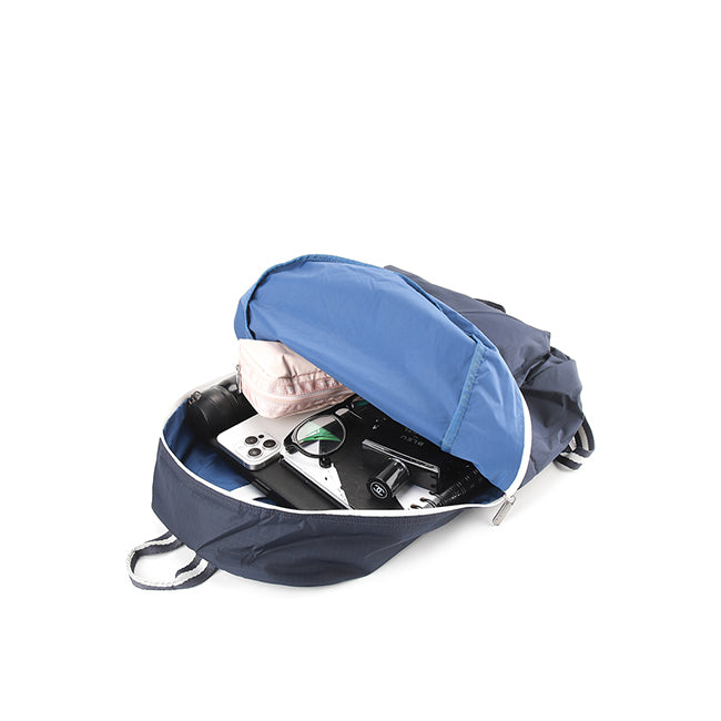 Classic Everyday Bp In Spectator Deep Blue