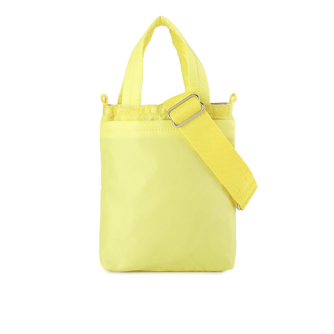 LeSportsac Tas Unisex Tote bag SHEEN MINI TOTE