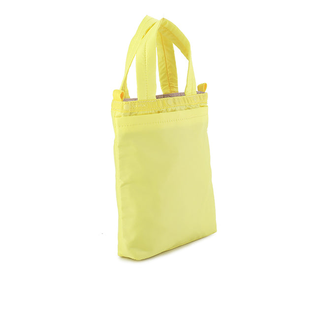 LeSportsac Tas Unisex Tote bag SHEEN MINI TOTE