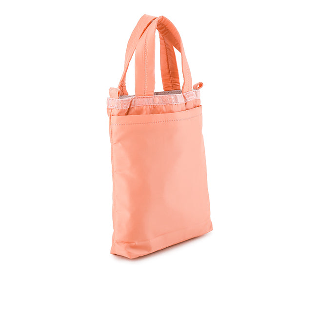 LeSportsac Tas Unisex Tote bag SHEEN MINI TOTE