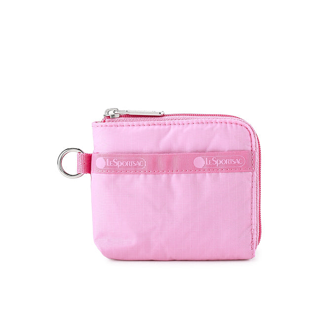 LeSportsac Aksesoris Wanita SLIM WALLET