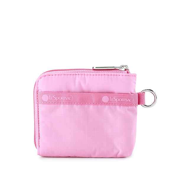 LeSportsac Aksesoris Wanita SLIM WALLET