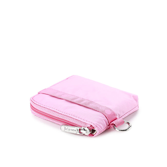LeSportsac Aksesoris Wanita SLIM WALLET