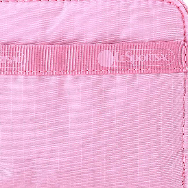 LeSportsac Aksesoris Wanita SLIM WALLET