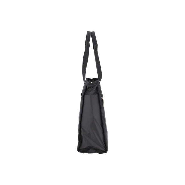 LeSportsac Tas Wanita Hand Bag Essential Carryall In black