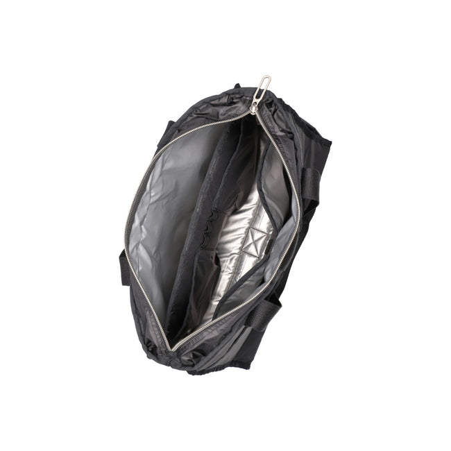 LeSportsac Tas Wanita Hand Bag Essential Carryall In black