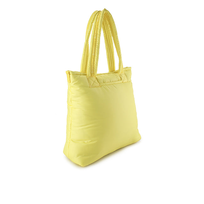 LeSportsac Tas Unisex Tote bag SHEEN MAGAZINE TOTE