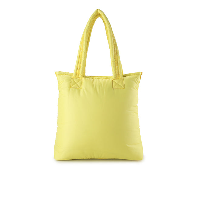 LeSportsac Tas Unisex Tote bag SHEEN MAGAZINE TOTE