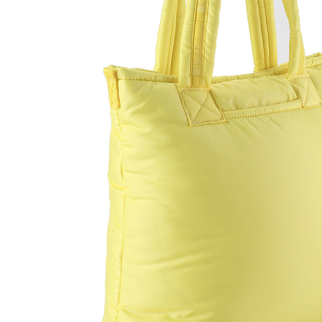 LeSportsac Tas Unisex Tote bag SHEEN MAGAZINE TOTE