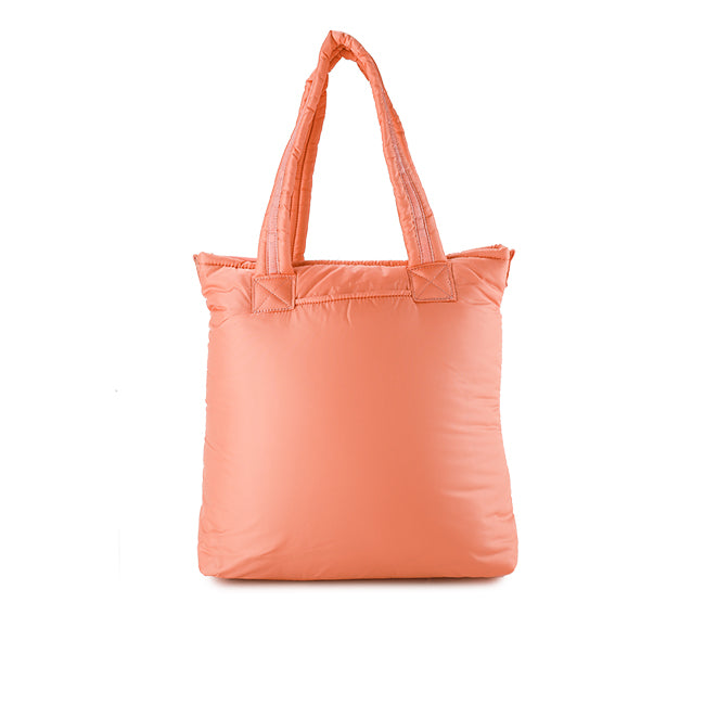 LeSportsac Tas Unisex Tote bag SHEEN MAGAZINE TOTE