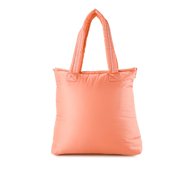 LeSportsac Tas Unisex Tote bag SHEEN MAGAZINE TOTE