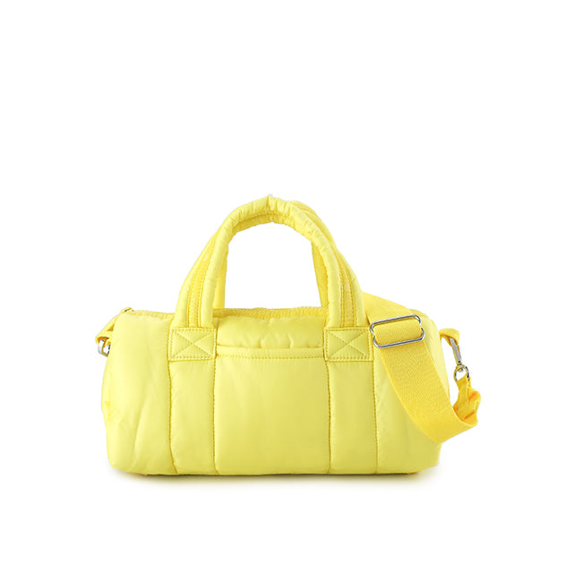 LeSportsac Tas Unisex Travel Bag SHEEN ROLL BAG