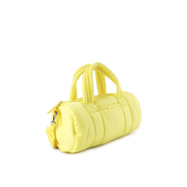 LeSportsac Tas Unisex Travel Bag SHEEN ROLL BAG