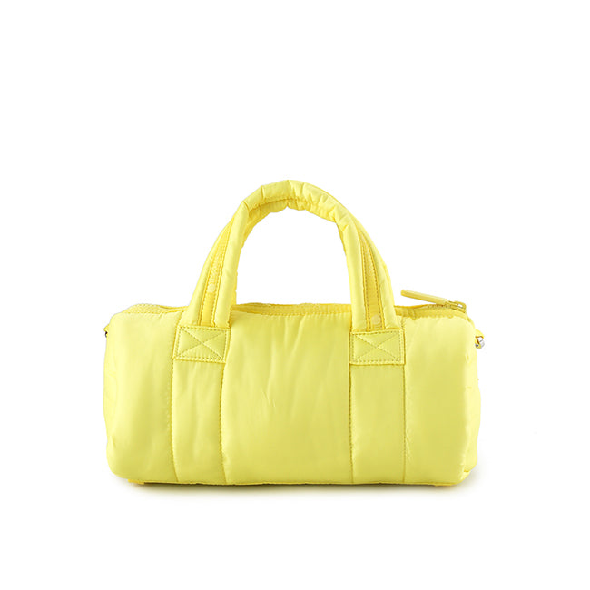 LeSportsac Tas Unisex Travel Bag SHEEN ROLL BAG