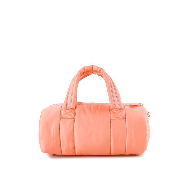 LeSportsac Tas Unisex Travel Bag SHEEN ROLL BAG