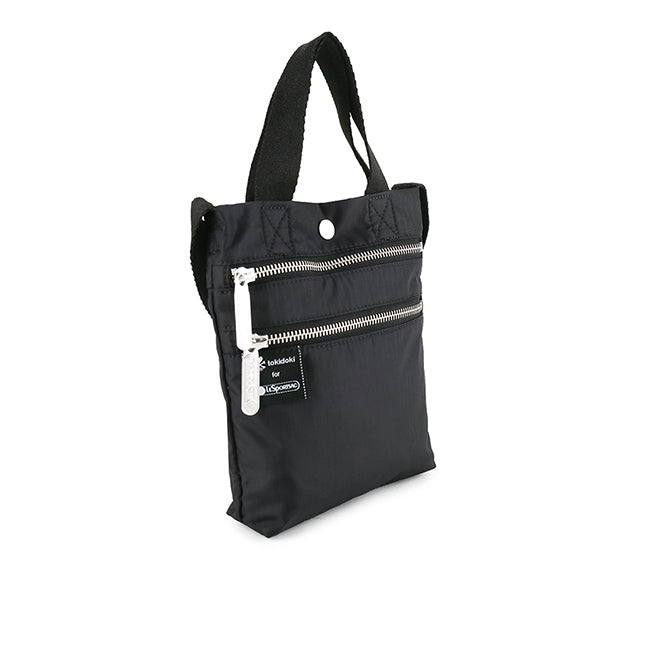 LeSportsac Tas Wanita Tote bag MINI BORSA