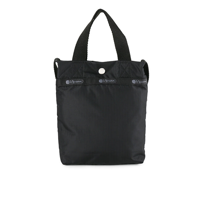 LeSportsac Tas Wanita Tote bag MINI BORSA