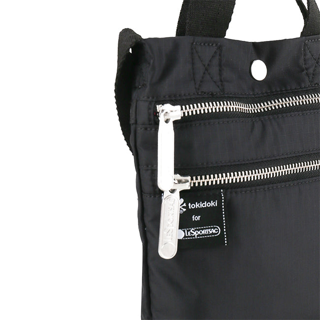 LeSportsac Tas Wanita Tote bag MINI BORSA