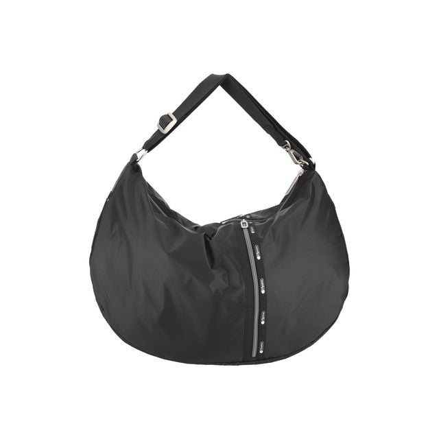 Essential Large Sling In Black C