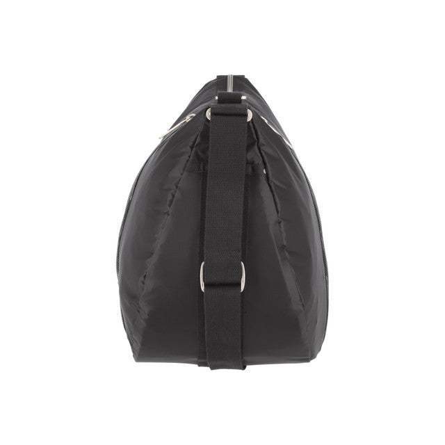 Essential Large Sling In Black C