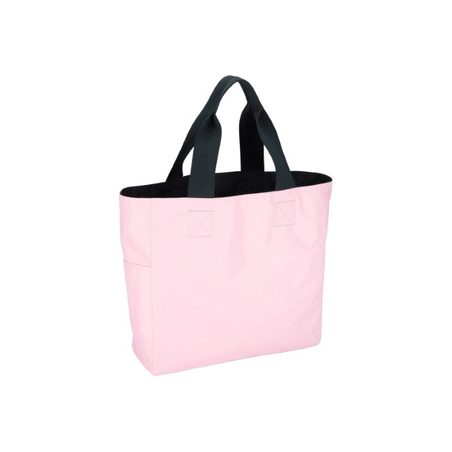 LeSportsac Unisex Bags Lg Reversible Tote In 2 Way Miffy Tote