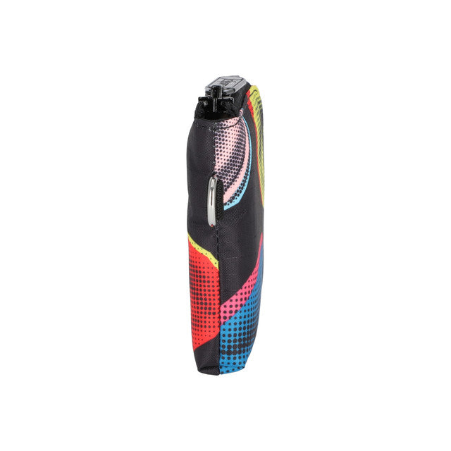 Zip Wallet In Ll Faces Wallet