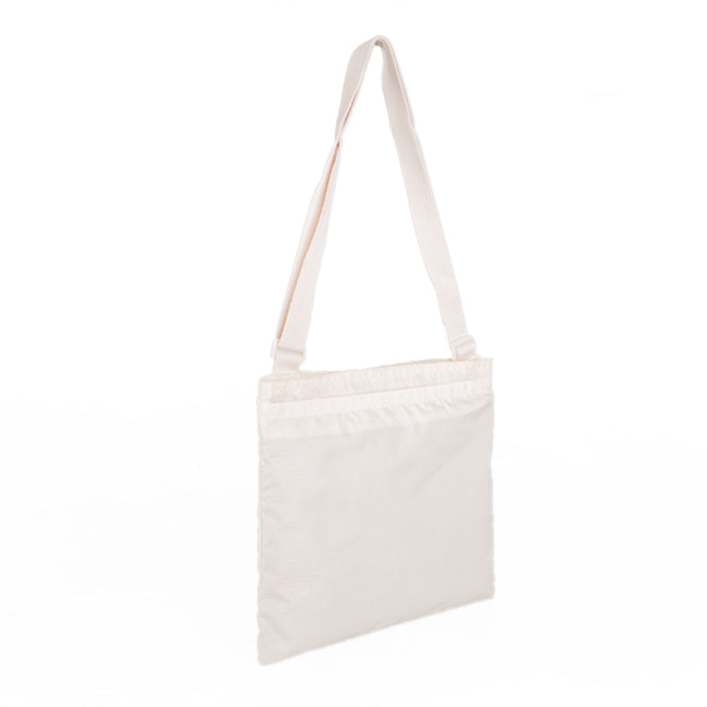 Madison Slim Crsbdy T In Sandbar L